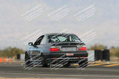 media/Feb-17-2024-Nasa AZ (Sat) [[ca3372609e]]/5-Race Group B/Session 2 Qualify (Turn 16)/